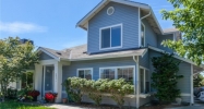 6007 Marshall Ave SE #A Auburn, WA 98092 - Image 16093313