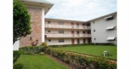 1000 Hillcrest Ct # 102 Hollywood, FL 33021 - Image 16093374