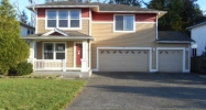 29618 130th Way SE Auburn, WA 98092 - Image 16093312