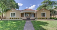 1642 Polk St Hollywood, FL 33020 - Image 16093307