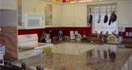 2832 FILLMORE ST # 22 Hollywood, FL 33020 - Image 16093306