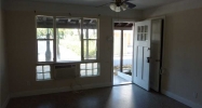 2039 Taylor St # B Hollywood, FL 33020 - Image 16093304
