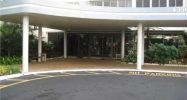 4350 Hillcrest Dr # 308 Hollywood, FL 33021 - Image 16093356