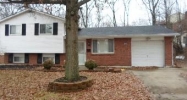 3735 Autumn Rd Erlanger, KY 41018 - Image 16093371