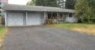 1925 Dogwood Dr SE Auburn, WA 98092 - Image 16093310