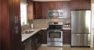 4303 HAYES ST Hollywood, FL 33021 - Image 16093387