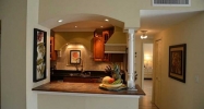 4350 HILLCREST DR # 618 Hollywood, FL 33021 - Image 16093393