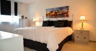 4330 HILLCREST DR # 914 Hollywood, FL 33021 - Image 16093389