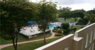 4350 HILLCREST DR # 403 Hollywood, FL 33021 - Image 16093390