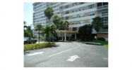 3800 HILLCREST DR # 506 Hollywood, FL 33021 - Image 16093391