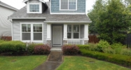 818 62nd St SE #66 Auburn, WA 98092 - Image 16093311