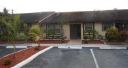 3846 FARRAGUT ST # 3846 Hollywood, FL 33021 - Image 16093388