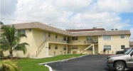 2521 PIERCE ST # #2 Hollywood, FL 33020 - Image 16093300