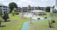 5300 WASHINGTON ST # 214C Hollywood, FL 33021 - Image 16093395