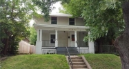 4155 Cass St Omaha, NE 68131 - Image 16093336