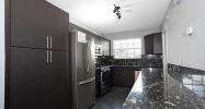 2221 N 45TH AVE Hollywood, FL 33021 - Image 16093397