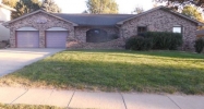 4660 White Cloud Dr Omaha, NE 68157 - Image 16093334