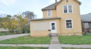 2706 S 21st St Omaha, NE 68108 - Image 16093331