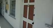 1840 DEWEY ST # 302 Hollywood, FL 33020 - Image 16093323