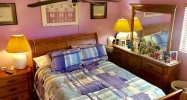 2243 VAN BUREN ST # 10 Hollywood, FL 33020 - Image 16093321