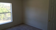 300 W Quail Peak Trl Globe, AZ 85501 - Image 16093490
