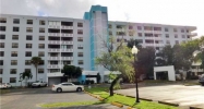 919 HILLCREST DR # 115 Hollywood, FL 33021 - Image 16093400