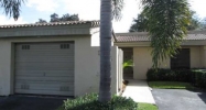 105 TWEEDBROOK LN # 102 Hollywood, FL 33021 - Image 16093403