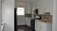 6816 SW 11th St Hollywood, FL 33023 - Image 16093496