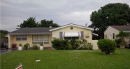 7031 SW 27 CT Hollywood, FL 33023 - Image 16093481