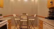 4200 HILLCREST DR # 905 Hollywood, FL 33021 - Image 16093401