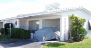3242 ABBOTT LN # 105 Hollywood, FL 33021 - Image 16093402