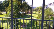 4650 Washington St # 303 Hollywood, FL 33021 - Image 16093448
