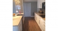 3850 Washington St # 702 Hollywood, FL 33021 - Image 16093449