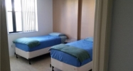 919 N Hillcrest Dr # 602 Hollywood, FL 33021 - Image 16093450