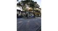 3321 Simms # 13C Hollywood, FL 33021 - Image 16093451
