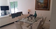 901 Hillcrest Dr # 202 Hollywood, FL 33021 - Image 16093452