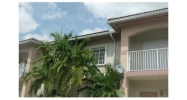 4802 Washington St # 1413 Hollywood, FL 33021 - Image 16093408