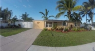 5815 S Farragut Drive Hollywood, FL 33021 - Image 16093453