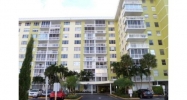 4400 HILLCREST DR # 514-B Hollywood, FL 33021 - Image 16093440