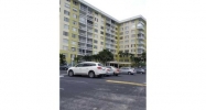 440 HILLCREST # 609A Hollywood, FL 33021 - Image 16093404