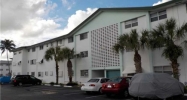 5300 Washington St # H236 Hollywood, FL 33021 - Image 16093444