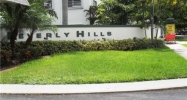 5300 Washington St # 217 F Hollywood, FL 33021 - Image 16093446