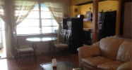 5300 Washington St # L234 Hollywood, FL 33021 - Image 16093447
