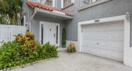 3300 N 37 TE Hollywood, FL 33021 - Image 16093424