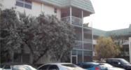 5790 STIRLING RD # 312 Hollywood, FL 33021 - Image 16093422