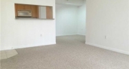 2160 E Preserve Way # 202 Hollywood, FL 33023 - Image 16093499