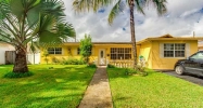 720 SW 71 AV Hollywood, FL 33023 - Image 16093466