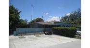 6128 40TH ST Hollywood, FL 33023 - Image 16093480