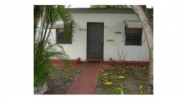 504 N 57th Ave Hollywood, FL 33021 - Image 16093421