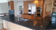 4935 Sarazen Dr Hollywood, FL 33021 - Image 16093417